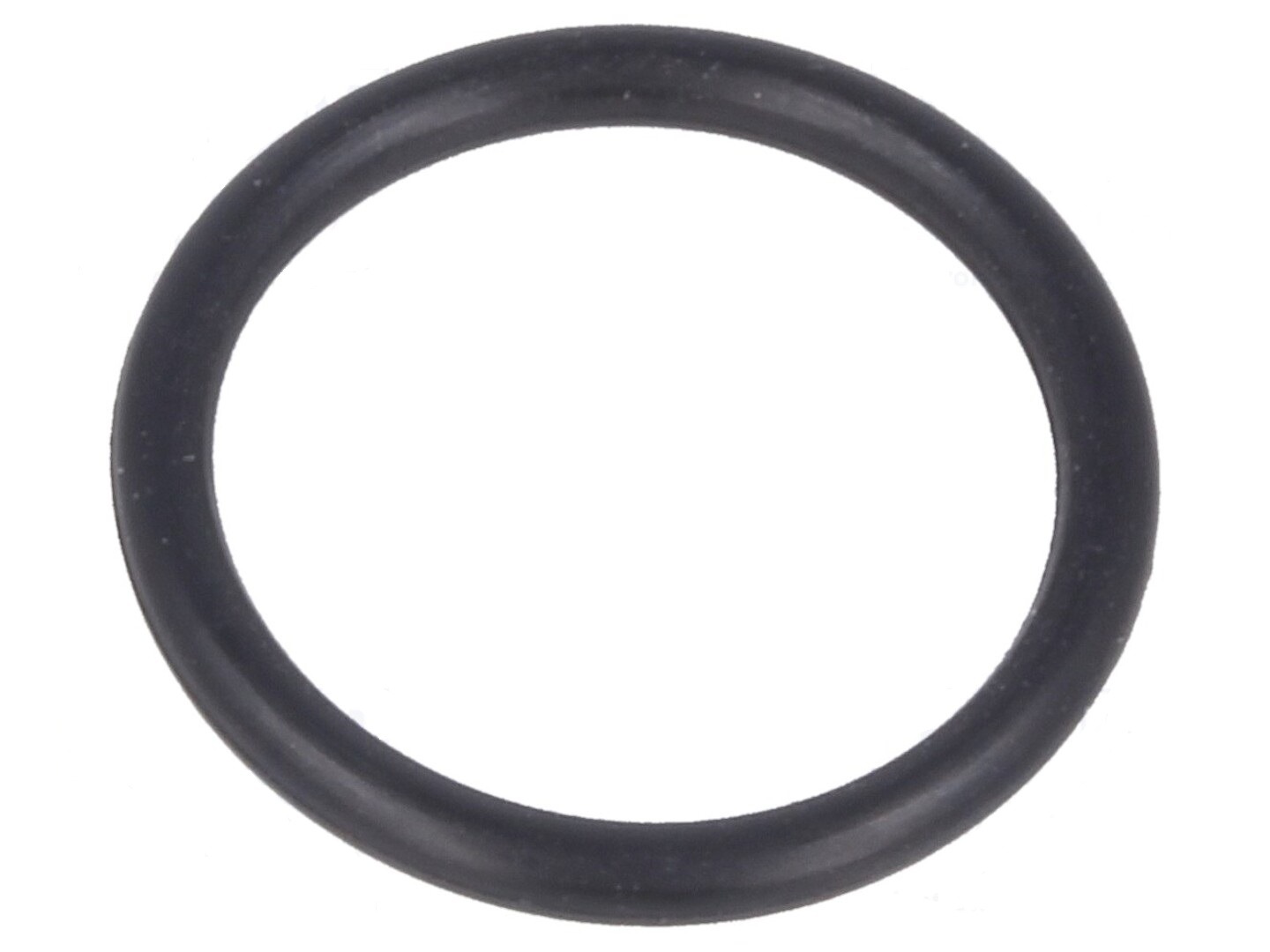 absorptie seksueel heel Rubberen O-ring - Afdichtingsring - 12 x 1.5mm - 5 stuks - PROLECH - de  webshop voor mannen
